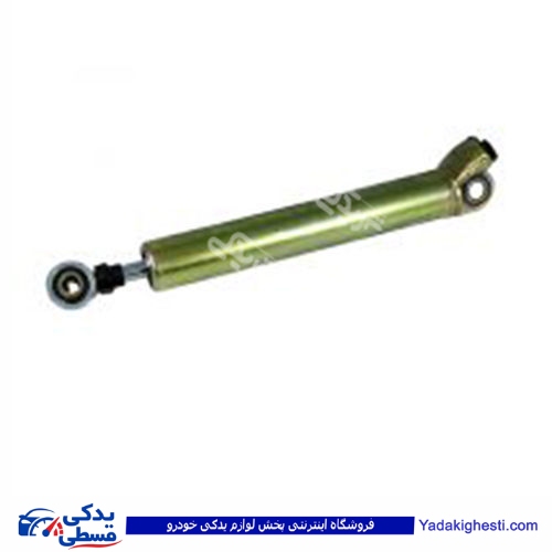 پژو کمک فرمان 405 سمند ایزل 9000852005