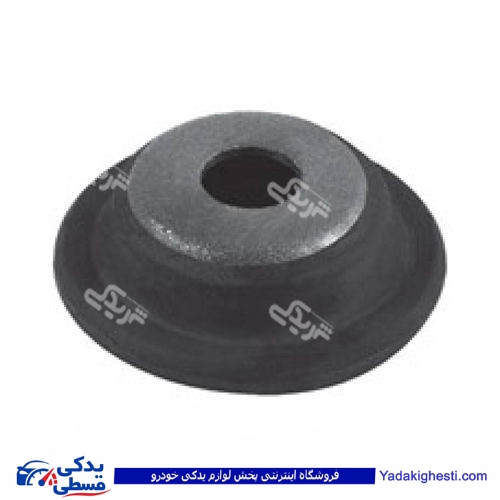ال 90 نعلبکی کمک L90 9000979050 ( عمده )