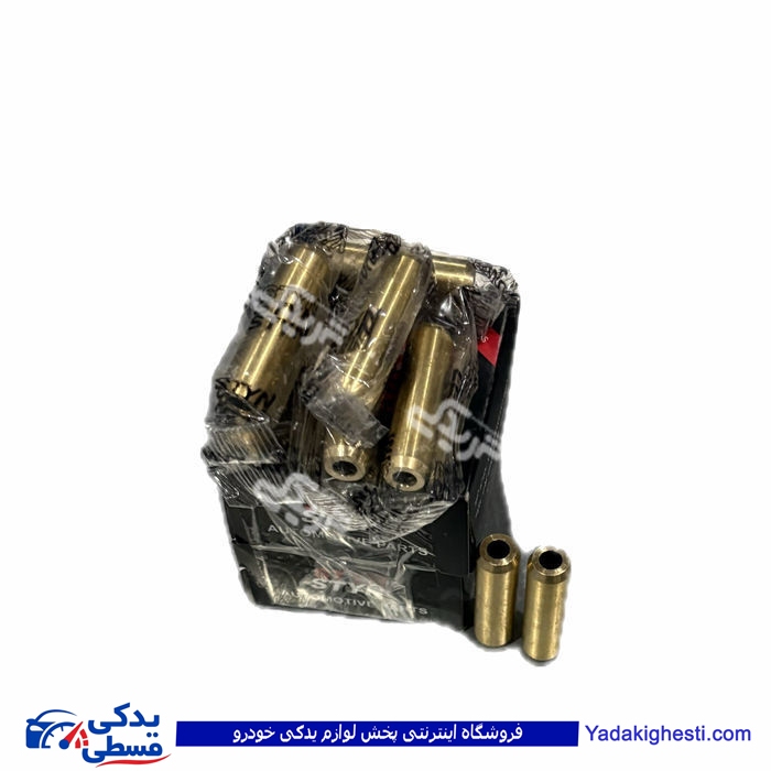 ال 90 گیت سوپاپ 9000979040 L90