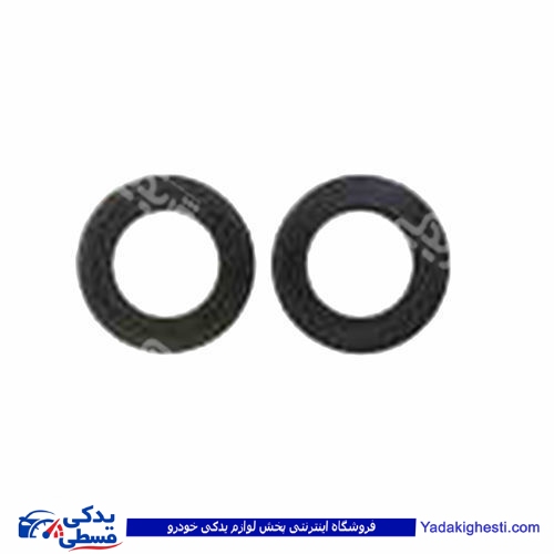 ال 90 لاستیک بالای فنر لول L90 9000979037 ( عمده )