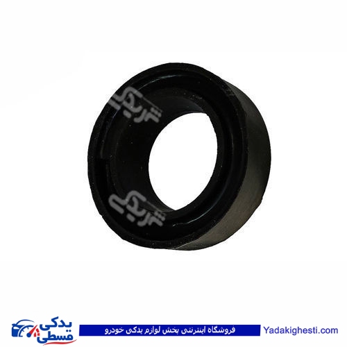 ال 90 لاستیک بالای فنر لول L90 9000979037 ( عمده )