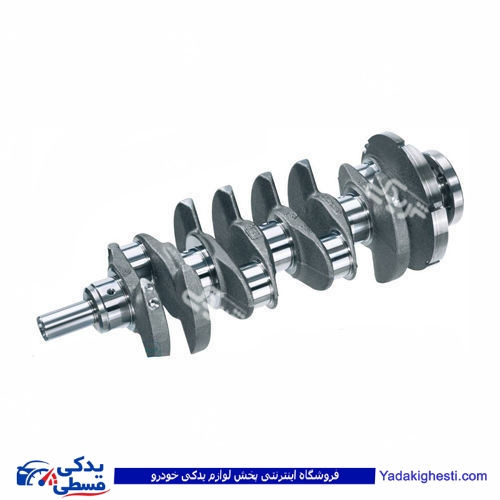 ال 90 میللنگ L90 9000979049 ( عمده )
