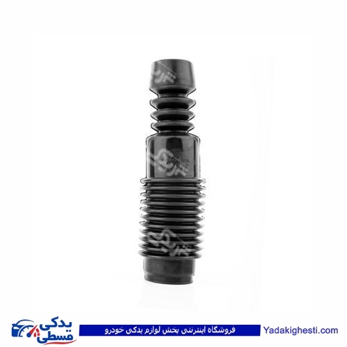 تیبا گردگیر کمک عقب شیفتن 9000459022