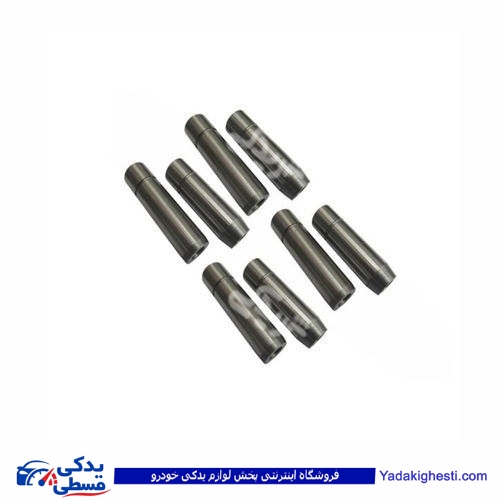 پژو گیت سوپاپ 405 ELX موتور 16 سوپاپ ساوه 9000304010