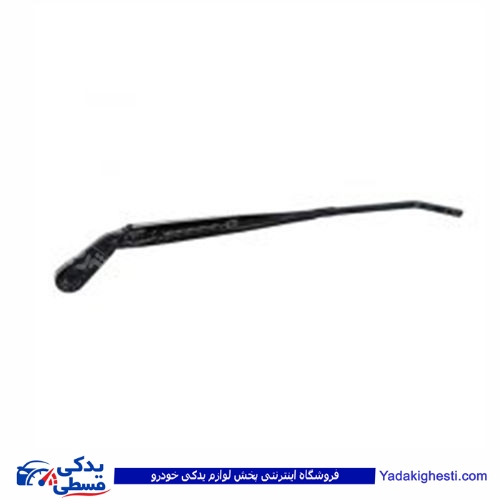 تیبا بازوئی برف پاکن چپ دینا پارت 2505052
