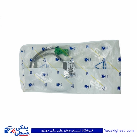 پژو سیم اکسیژن 206 56 سانتی ایساکو کد 511 920900511