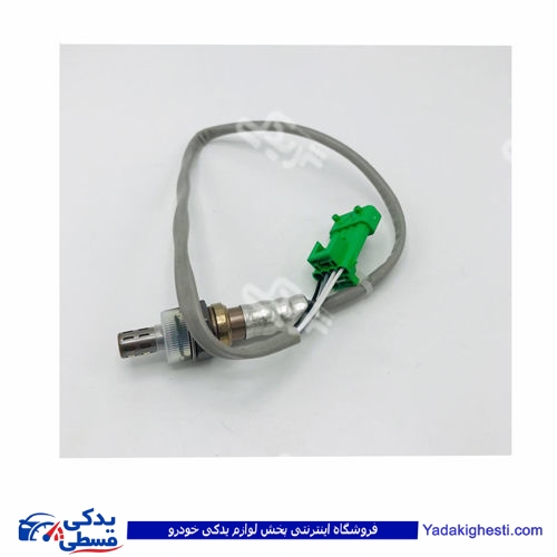 پژو سیم اکسیژن 206 56 سانتی ایساکو کد 511 920900511