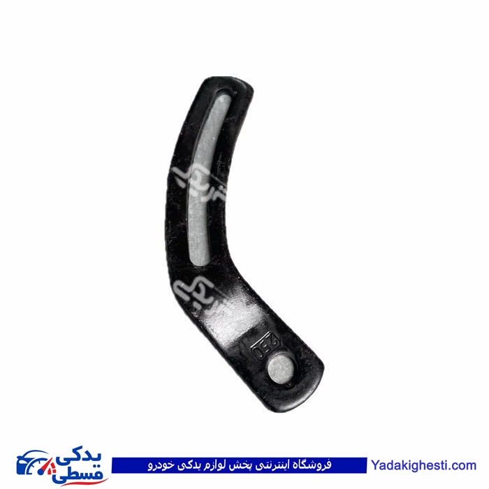 پراید ریگلاژ دینام 9000570310