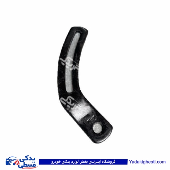 پراید ریگلاژ دینام 9000570310