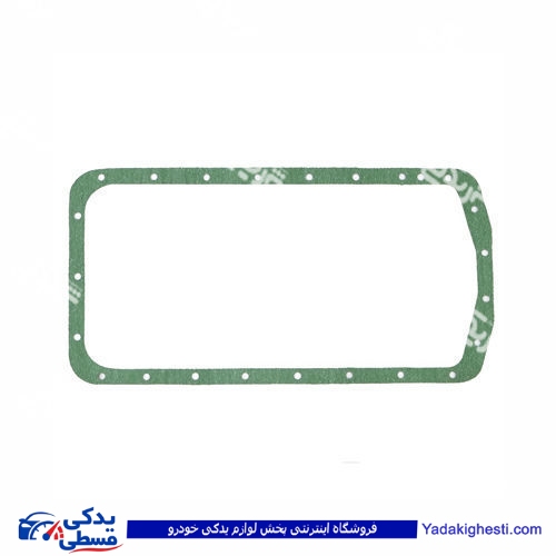 پژو واشر کارتل 405 نسوز 9000719049
