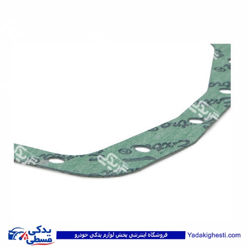 پژو واشر کارتل 405 نسوز 9000719049