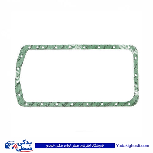 پژو واشر کارتل 405 نسوز 9000719049