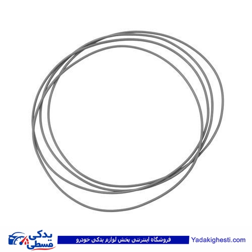 پژو اورینگ بوش پیستون کیک KIK 9000129030