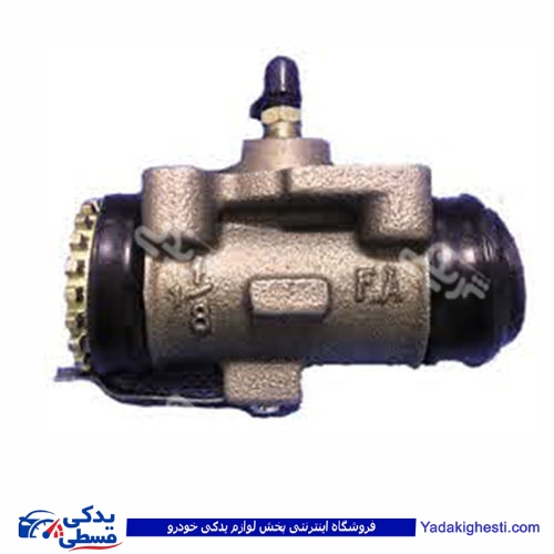 نیسان سیلندر چرخ عقب 9000451104