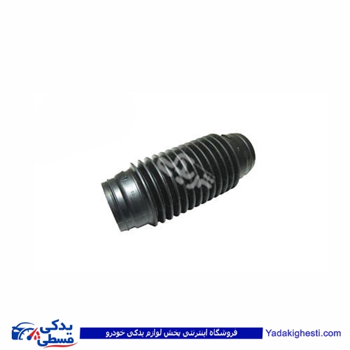 پژو خرطومی هواکش 206 تیپ 5 9000301222