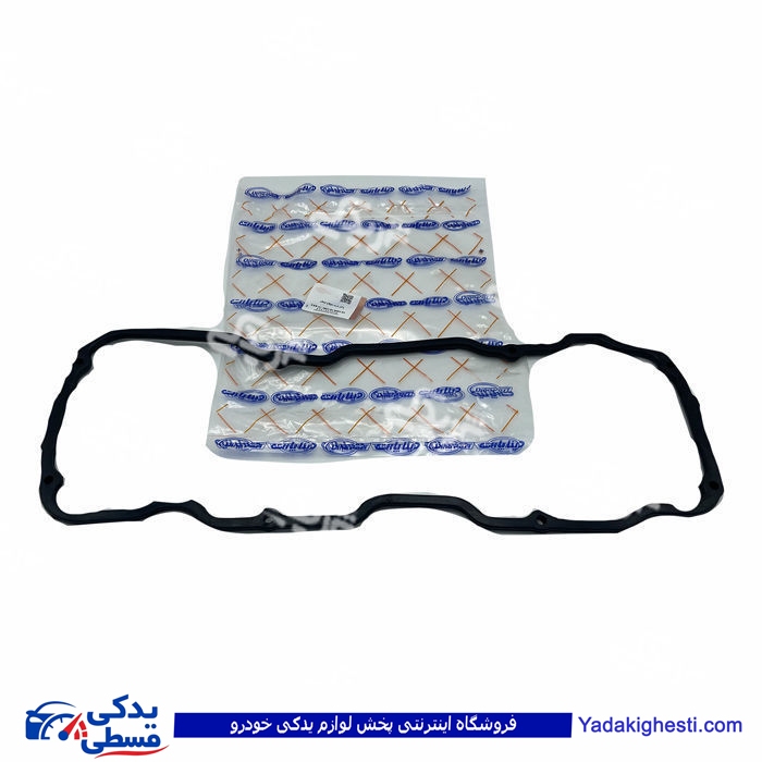 نیسان واشر درب سوپاپ دینا پارت 1902049
