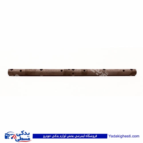 نیسان میل انگشتی دود (فولوتی) دینا پارت 1902058