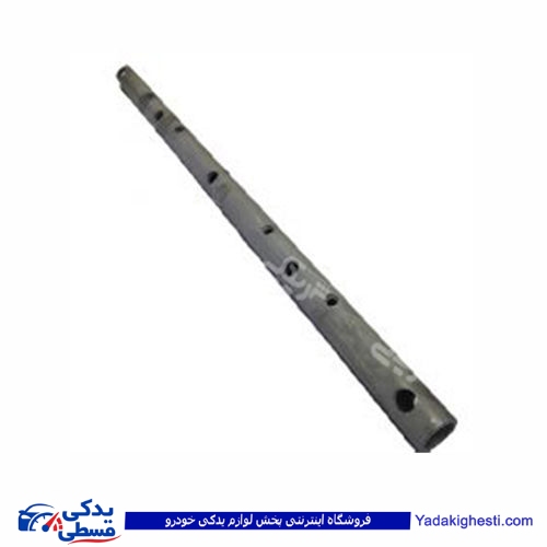 نیسان میل انگشتی دود (فولوتی) دینا پارت 1902058