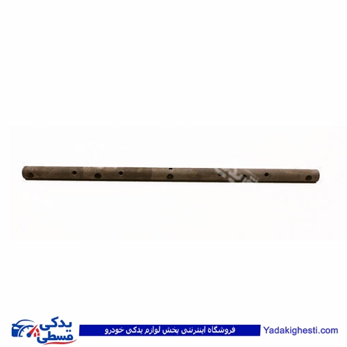 نیسان میل انگشتی دود (فولوتی) دینا پارت 1902058