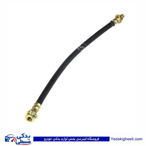 نیسان شیلنگ کلاچ دینا پارت 1906003