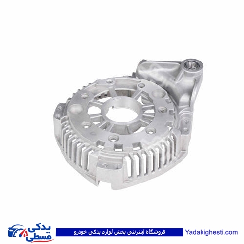 پژو ته دینام (درپوش ) مدل استام صنعت 405 9000138014