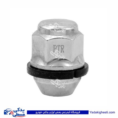 تیبا پیچ چرخ 22090028