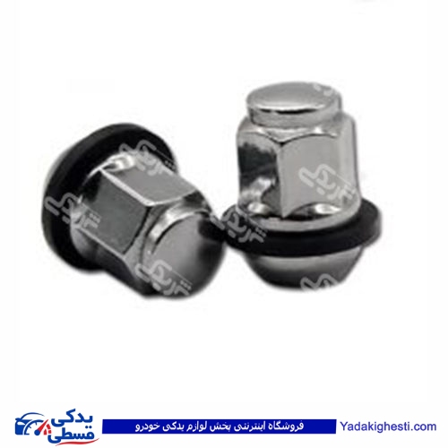 تیبا پیچ چرخ 22090028
