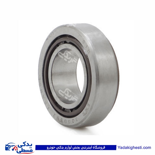 پژو بلبرینگ شفت گیربکس اولیه1-32005پژو 405 9000892045