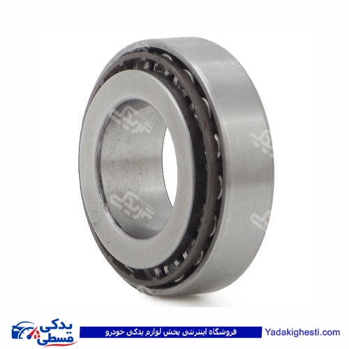 پژو بلبرینگ شفت گیربکس اولیه1-32005پژو 405 9000892045