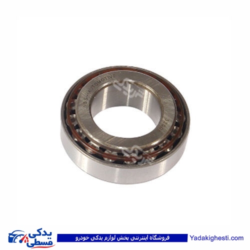 پژو بلبرینگ شفت گیربکس اولیه1-32005پژو 405 9000892045