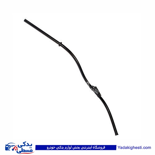 پژو لوله گیج (گژ) 405 و سمند 9000301441