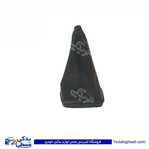 تیبا گردگیر دسته دنده 9000301442
