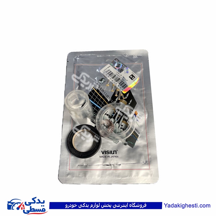ال 90 کاسه نمد میل سوپاپ ویژن SH0418A00 L90