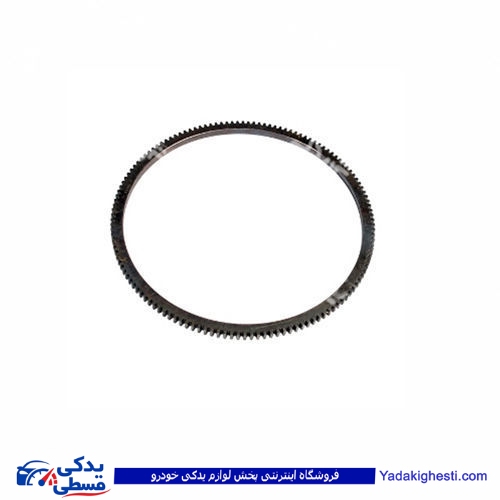 پژو دنده فلایویل 405 فال FAL 9000451116