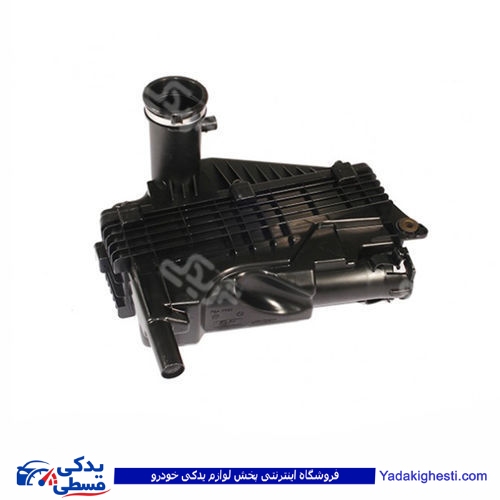 پژو هواکش 206 تیپ 2 ایساکو کد 406 توجه به کد 1840100499