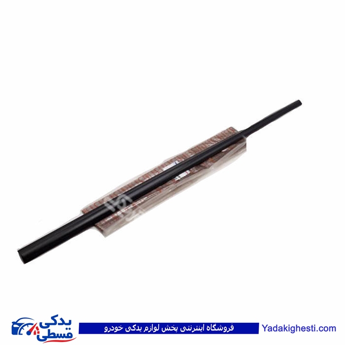 تیبا زه درب جلو راست سایپا یدک 893 102055893