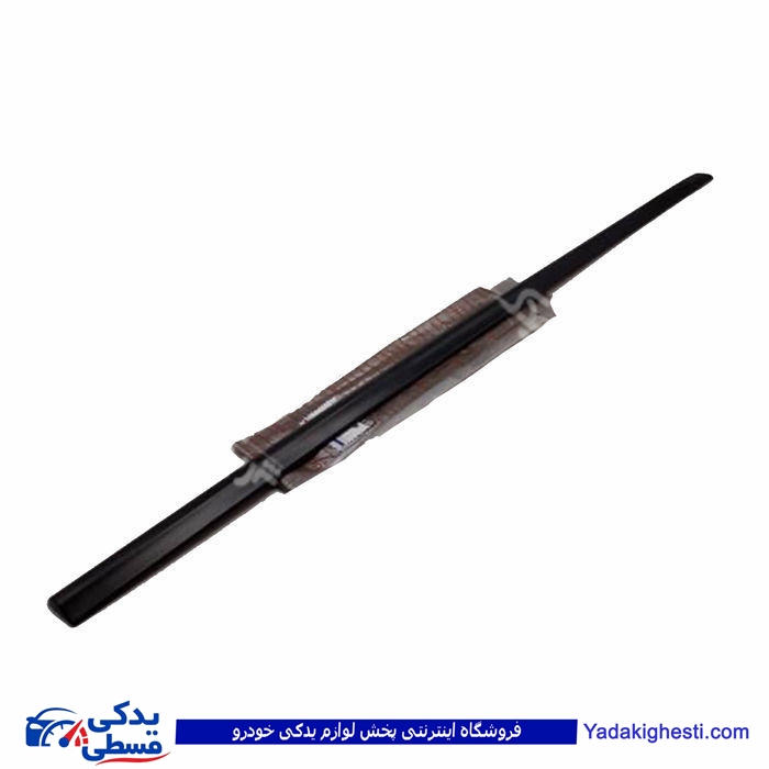 تیبا زه درب جلو چپ سایپا یدک 893 102056893