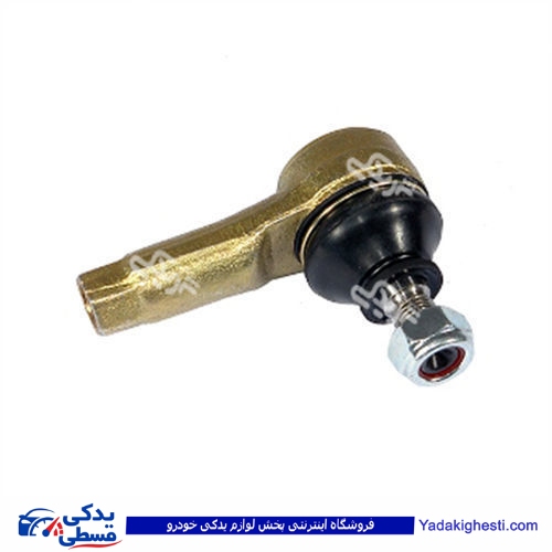 پراید سیبک فرمان چپقی MVM سایپا یدک 4 5006094