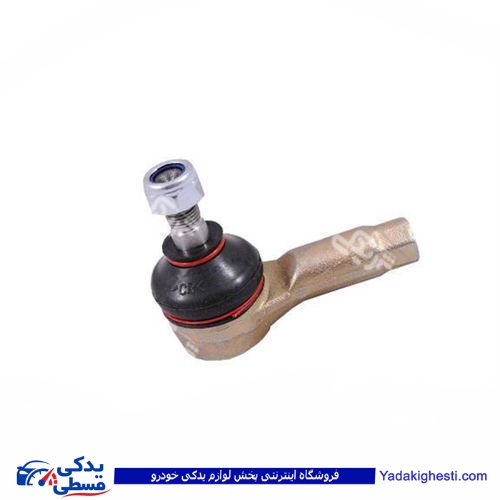 پراید سیبک فرمان چپقی MVM سایپا یدک 4 5006094