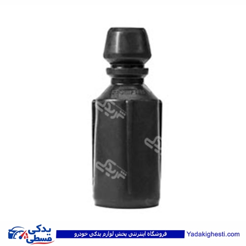 پراید گردگیر کمک جلو سایپا یدک A 500678A