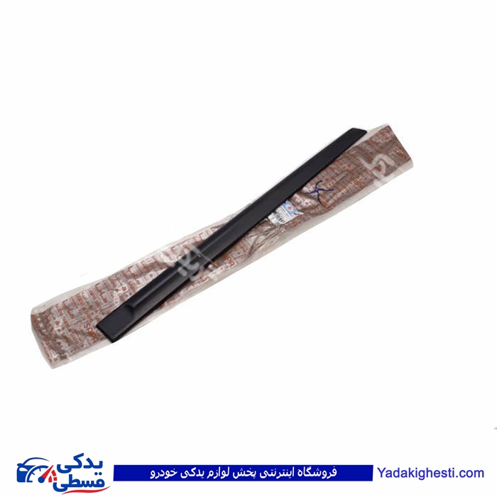 تیبا زه درب عقب راست سایپا یدک 893 102053893