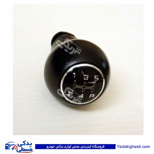 تیبا سر دنده سایپا یدک 2 1029822