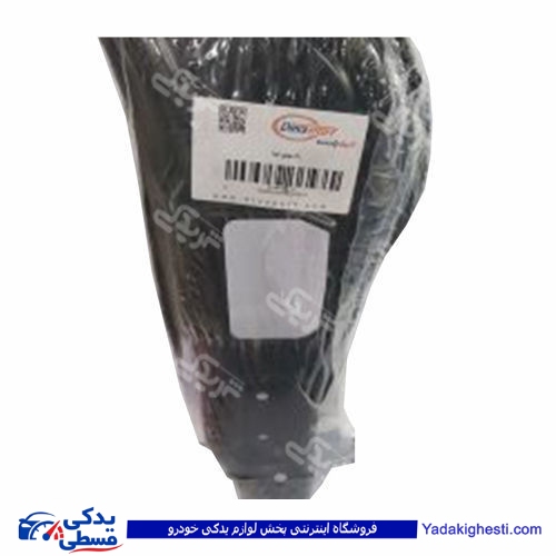 تیبا رام موتور سایپا یدک 2 1026782