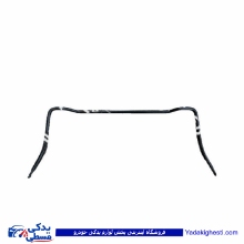 میل موجگیر بلند تیبا سایپا یدک B 100215B