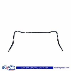 میل موجگیر بلند تیبا سایپا یدک B 100215B