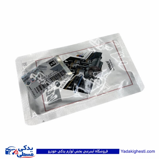 پژو اورینگ سوزن انژکتور 405 قدیم ویژن 9000244020
