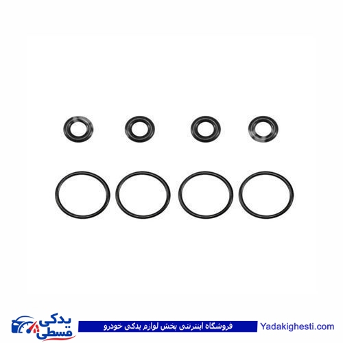 پژو اورینگ سوزن انژکتور 405 قدیم ویژن 9000244020
