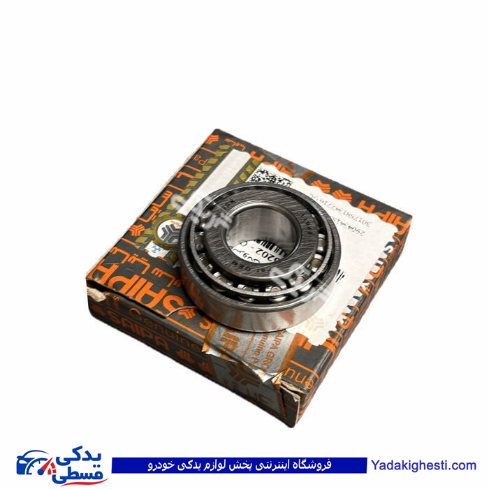 بلبرینگ 11949 بیرونی کوچک پراید و پیکان سایپا یدک 102032