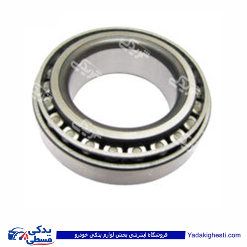 پراید بلبرینگ هوزینگ ( دیفرانسیل ) 68149 سایپا یدک  P30 540614P30 ( عمده )