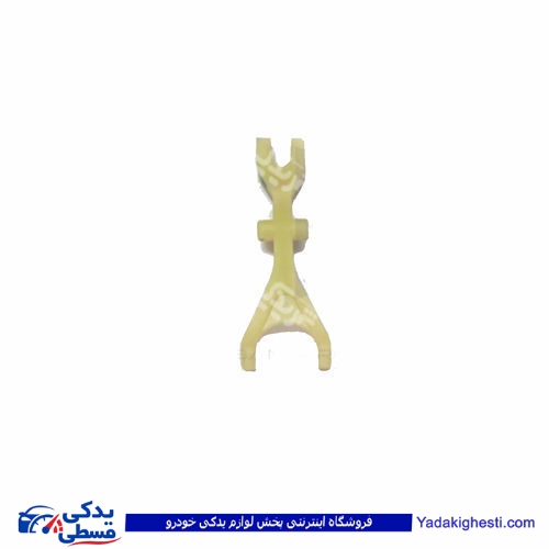 ال 90 دو شاخه استارت L90 9000601141 ( عمده )
